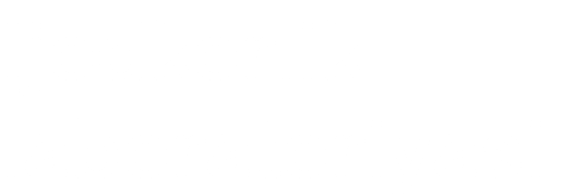 Ijodkorlik laboratoriyasi